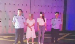 富士康爆料苹果被抓视频,苹果被抓现场视频引发热议