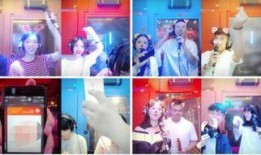 小慧探店爆料新闻视频,热门美食背后的真实故事