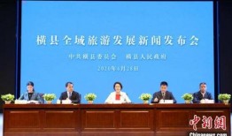 横县新闻爆料电话,揭秘横县最新动态，一键掌握民生资讯