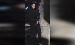 娱乐圈八卦爆料吃瓜合集,明星幕后故事大揭秘